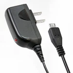 Ac Adapter Fit Vonhaus In Cordless Electric Screwdriver (3.6V Li-ion) 15/072. Fixed Price $10.49.