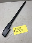 Cub Cadet 1720 Tractor Deck Lift Handle 703-1592. Fixed Price $33.53.