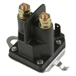 Starter Solenoid For Poulan SO17542LT PXT195G42 PO16542LT PB20H42LT PB19546L. Fixed Price $21.00.