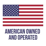 A-81 B-81 New Carburetor Briggs Stratton 8HP Wheel-horse Mower Tractor. Fixed Price $58.41.
