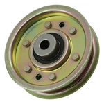 Idler Pulley For Craftsman Husqvarna LR121 LR122 LR125 LR100 LRH125 LT100 LT112. Fixed Price $18.00.