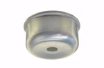 New Kohler Oem Fuel Bowl 1210401-S. Fixed Price $16.99.