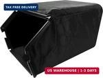 Lawnmower Grass Bag For Ryobi RY40108, RY40109 20" 40V Cordless Frame I.... Fixed Price $34.99.