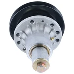 Spindle Assembly Exmark Lazer LZ23KA604 LZ23KC604 LZ25KA604 60IN 103-1140. Fixed Price $157.12.