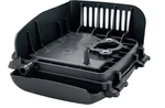 Air Filter Box Housing For Powersmart DB8620 196CC 3- IN-1 Mower. Fixed Price $19.99.