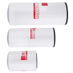 3PC Oil Filter For Cummins Isx PRE-2010 LF14000NN LF9080 FF2200 FF2203. Fixed Price $41.79.