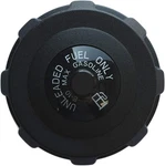 Genuine Scag 483792 Fuel Tank Cap Replaces 482547 Oem. Fixed Price $29.71.