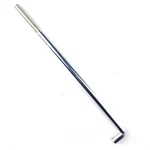 Snapper Oem Deck Lift Rod For 2691184-00, 2691185-00 Lawn Mowers / 1727955SM. Fixed Price $25.89.