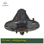 127-0560 Spindle For Toro Z Master Grandstand 3000 5000 7500-D. Fixed Price $90.05.