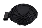 Recoil Starter Assembly. For Lawn Boy Mower Model# 10632. Fixed Price $29.99.