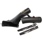 John Deere BG20766 Material Collection System Series Select X310 X304 X300. Fixed Price $195.95.