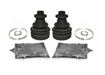 Cv Boot Kits For Cub Cadet Volunteer 4X4 2006-2009 Rear Outer Hd Atvpc. Fixed Price $28.99.