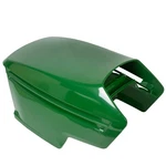 New Lower Upper Hood For John Deere Tractors LX255 LX277 GT225 GT235 #AM132529. Fixed Price $255.49.