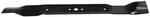 Husqvarna 532141114 Oem Lawn Mower 22" Deck Blade Fits 51 Dh, 6522 Cha, 2226-74. Fixed Price $121.43.
