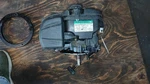 Briggs & Stratton 625 Series Engine Snapper Husqvarna Awd 7/8X2 1/2''. Fixed Price $125.00.