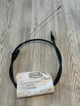 Genuine Oem Toro Part # 127-0713 Brake Cable. Fixed Price $17.00.