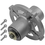 Spindle Assembly For Snapper 200Z 285Z 300Z 360Z 42/46/52" Zero-turn Mower. Fixed Price $39.00.