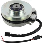 Pto Clutch For Wright Stander WS5220BVRE (10827 - 99999999). Fixed Price $216.95.