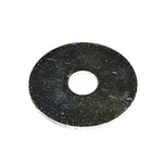 Genuine Oem Husqvarna / Poulan 532178515 Washer For Lawn Tractors. Fixed Price $8.99.