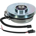 Pto Clutch For Exmark LHP23KA565 (670000 - 719999). Fixed Price $171.95.
