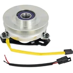 Pto Clutch For Gravely Zt 1640 - 1844 1944. Fixed Price $224.95.