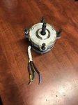 Oem Parts 18V Brushless Motor Assy Ryobi 16 In. P1109 Cordless Lawn Mower. Fixed Price $54.99.