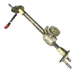 Mna 152703 - Murray 21" Lawn Mower Transmission. Fixed Price $94.90.