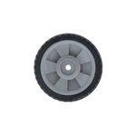 New Honda Oem 42700-V10-R11ZA Snow Blower Wheel Assy. NH164 HS720 Aa Ama. Fixed Price $27.52.