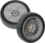 2-PACK Honda Rear Wheels HRS216 HRR2167VKA HRR216VKA HRR2169VKA HRT216K1 Tdaa-a. Fixed Price $35.96.