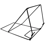 Honda Oem Grass Bag Frame HRR216 K8-K11 81330-VR8-N00. Fixed Price $60.00.