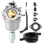 For Simplicity Lawn Mower Carburetor 14HP-20HP Engines (full Fit Models). Fixed Price $25.49.
