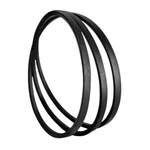 Lawn Mower Drive Belt 22431-VR8-N03 For Honda HRN216VKAA HRN216VLAA HRN216VYAA. Fixed Price $62.16.