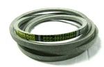 Made With Kevlar Deck Belt Husqvarna 582236501 MZ54 96769600100 967696101. Fixed Price $35.99.