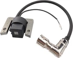 Ignition Coil For Yard Machine 12A-A0M5700 Push Lawn Mower 159CC 21 Inch. Fixed Price $36.95.