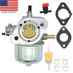 FH430V FH381V FH541V FS481V For Kawasaki Carburetor +gasket 15003-7061 Engine. Fixed Price $15.45.