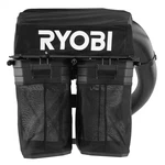 Bagger For Ryobi 80V Hp 42 In. Zero Turn Riding Lawn Mower. Fixed Price $480.48.
