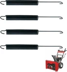 Extension Spring 732-04460 Replacemen Mtd Troy-bilt White Outdoor Craftsman Cub. Fixed Price $25.09.