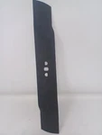 Pack Ryobi 13 In. 11AMP Corded Electric Push Mower Replacement Blade. Fixed Price $34.99.