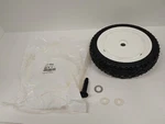 Genuine Toro Lawn Boy 131-4520 Wheel And Tire Kit Replaces 682974. Fixed Price $42.18.