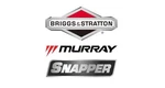 Genuine Oem Snapper Battery Cover For SXDWM82K, Lawn Mowers / 770195. Fixed Price $35.94.