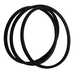 For Snapper Lawn Mower Tractor 42" Deck Drive Belt 1/2"X101" (full Fit Models. Fixed Price $33.99.