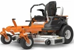 Ariens 915279 Ikon Limited Inch 21.5HP Kawasaki Zero Turn Mower. Fixed Price $3999.00.
