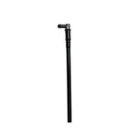 AM122215 John Deere Oem Fuel Pickup Tube. Fixed Price $11.04.