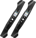 Gicool 942-04244A Mower Blade For Cub Cadet Enduro XT1-46 XT2-46 ZT1-46 LT46 LX4. Fixed Price $37.99.