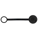 Cub Cadet 731-3022 Protection Plug Gt Valve Hydraulic Hitch Front Angling 986. Fixed Price $21.95.