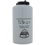 Exmark 126-8295 Water Seperator / Fuel Filter Lazer Series Diesel 96. Fixed Price $48.99.