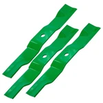 42" Deck High Lift Blade For Ariens Ikon Xl 915175 915203 915207 915221 915237. Fixed Price $38.99.