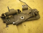 Husqvarna 961330001 7021CM Mower B&s 12H602 Engine Brake Kill Switch. Fixed Price $9.99.