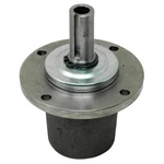Genuine Oem Wright 71460207 Spindle For Stander Zk Mid Mount Rapid Sentar. Fixed Price $280.99.