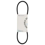 Drive Belt Fits Columbia 12ABD2AQ897 Yard Man 12AVD39Q701 265-442 95404282. Fixed Price $14.92.